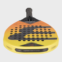 Bullpadel Pala Vertex 05 Geo 27
