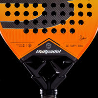 Bullpadel Pala Vertex 05 Geo 27