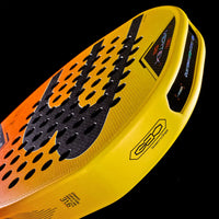 Bullpadel Pala Vertex 05 Geo 27