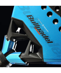 Bullpadel Pala Vertex 05 Geo 26