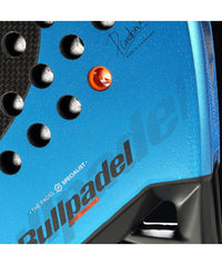 Bullpadel Pala Vertex 05 Geo 26