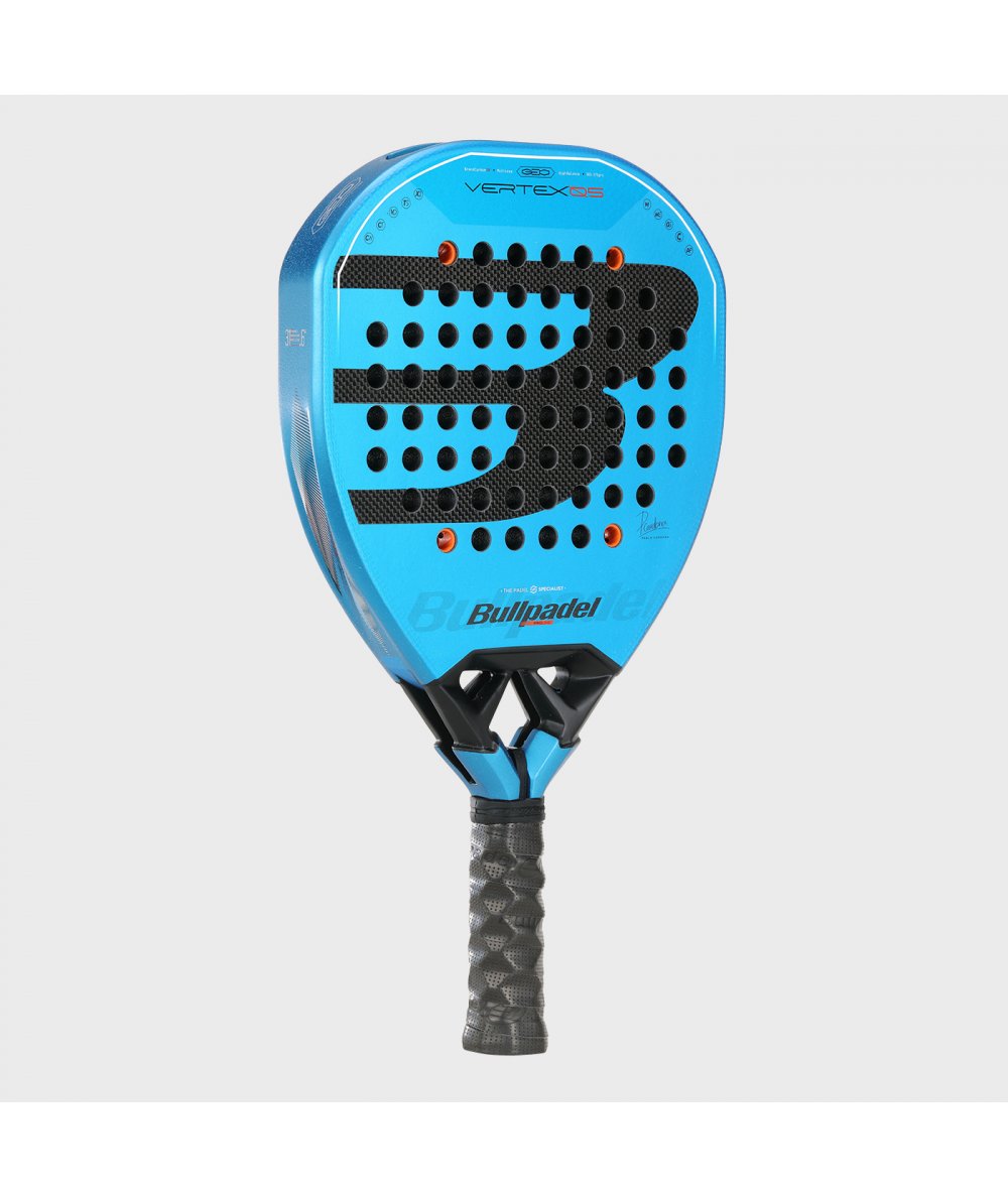 Bullpadel Pala Vertex 05 Geo 26