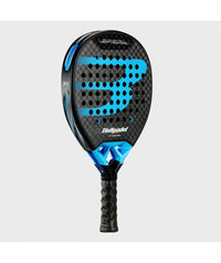 Bullpadel Pala Vertex 05 Hybrid 26