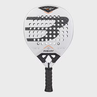 Bullpadel Pala Vertex 05 Hybrid 27