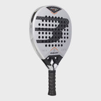Bullpadel Pala Vertex 05 Hybrid 27