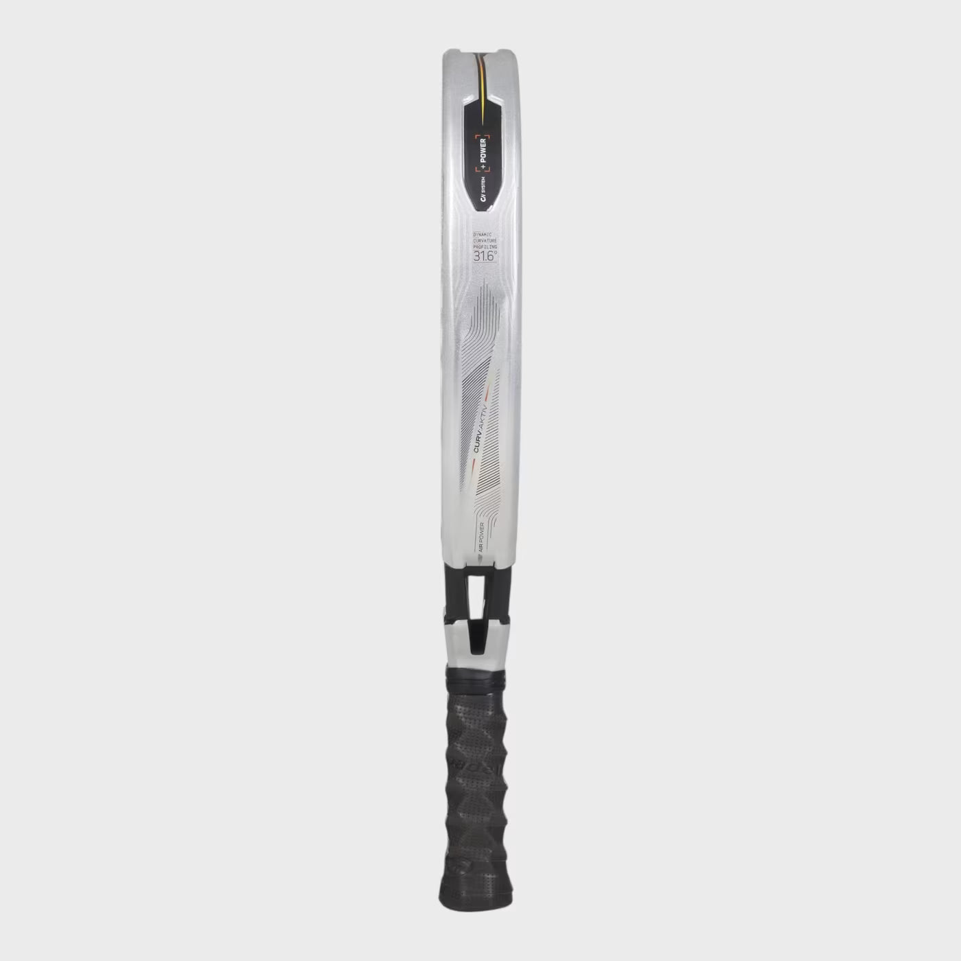 Bullpadel Pala Vertex 05 Hybrid 27