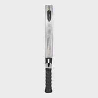Bullpadel Pala Vertex 05 Hybrid 27