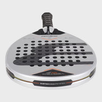 Bullpadel Pala Vertex 05 Hybrid 27