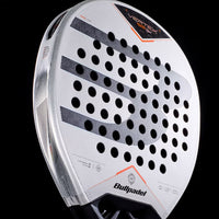 Bullpadel Pala Vertex 05 Hybrid 27