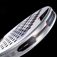 Bullpadel Pala Vertex 05 Hybrid 27