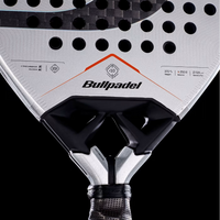 Bullpadel Pala Vertex 05 Hybrid 27