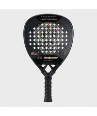 Bullpadel Pala Vertex 05 Mx 26