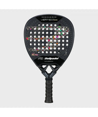 Bullpadel Pala Vertex 05 Mx 26