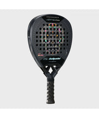 Bullpadel Pala Vertex 05 Mx 26