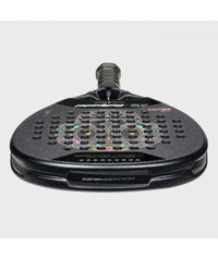 Bullpadel Pala Vertex 05 Mx 26