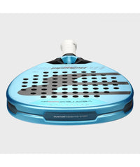 Bullpadel Pala Vertex 05 W 26