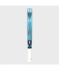 Bullpadel Pala Vertex 05 W 26