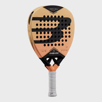 Bullpadel Pala Vertex 05 W 27