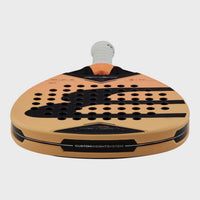 Bullpadel Pala Vertex 05 W 27