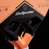 Bullpadel Pala Vertex 05 W 27
