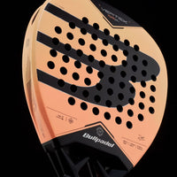 Bullpadel Pala Vertex 05 W 27