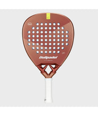 Bullpadel Pala Vertex 05 W Cloud 26