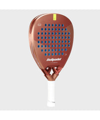 Bullpadel Pala Vertex 05 W Cloud 26