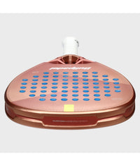 Bullpadel Pala Vertex 05 W Cloud 26