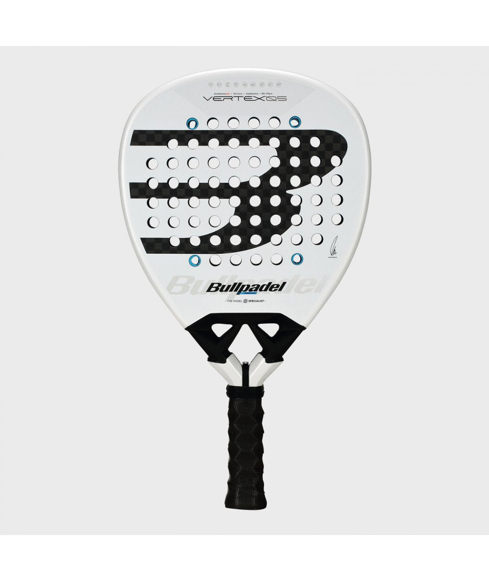 Bullpadel Pala Vertex 05 26