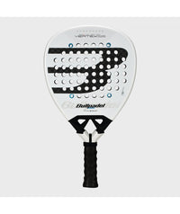 Bullpadel Pala Vertex 05 26