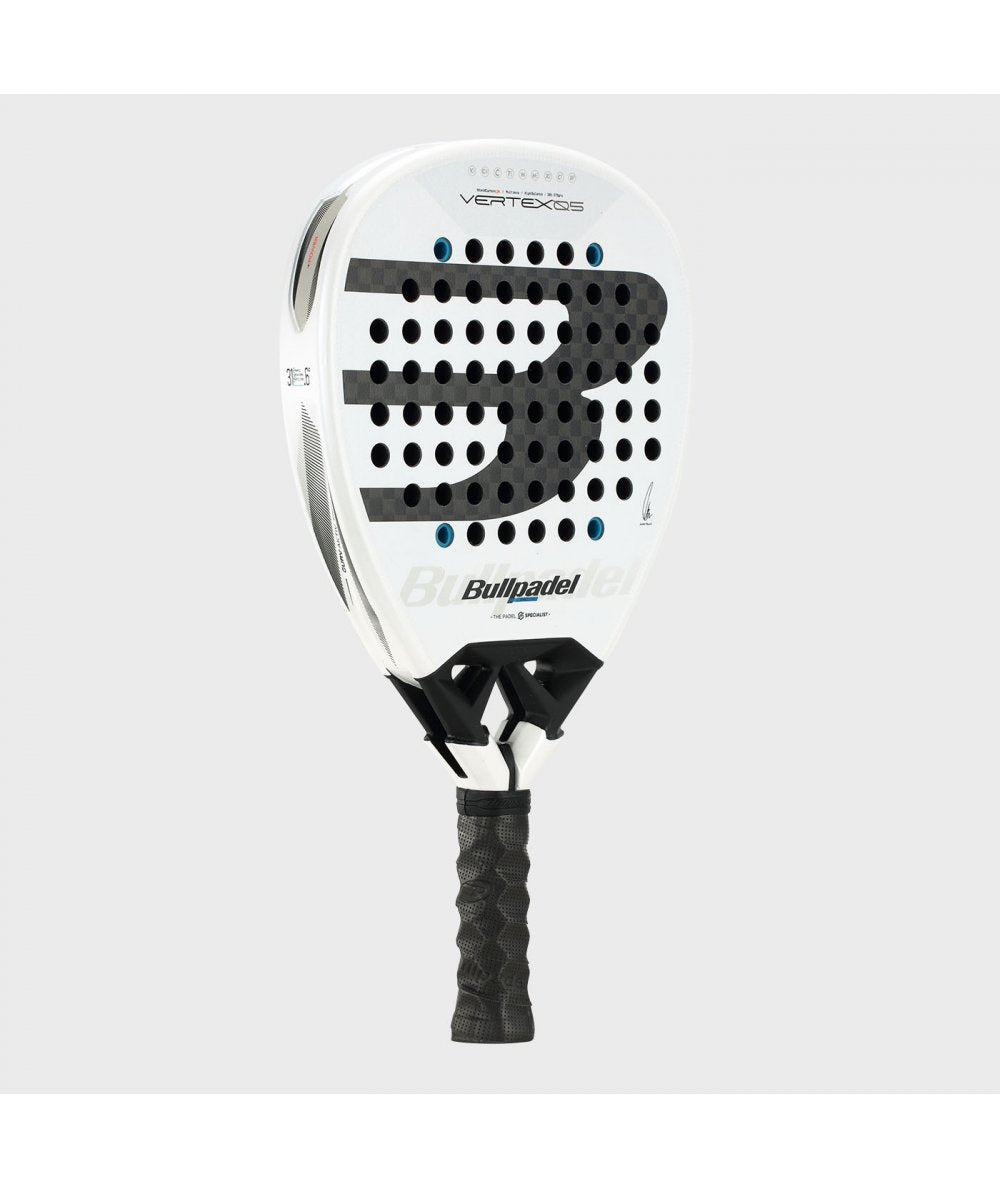 Bullpadel Pala Vertex 05 26