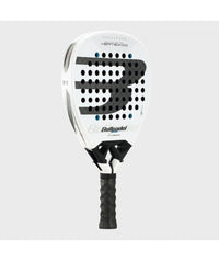 Bullpadel Pala Vertex 05 26