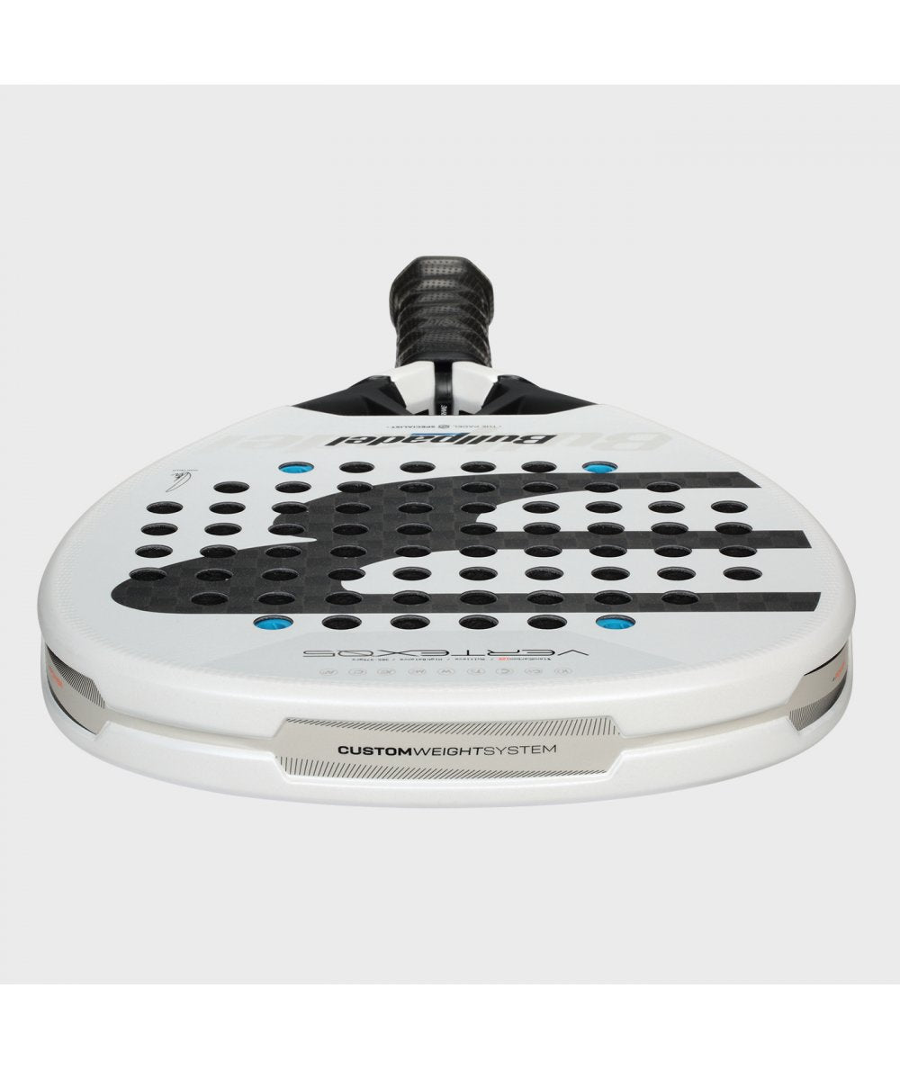 Bullpadel Pala Vertex 05 26