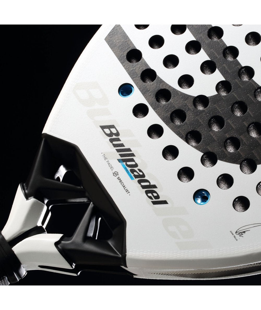 Bullpadel Pala Vertex 05 26