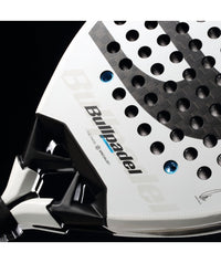 Bullpadel Pala Vertex 05 26