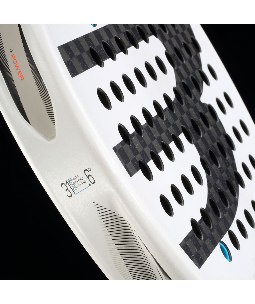 Bullpadel Pala Vertex 05 26