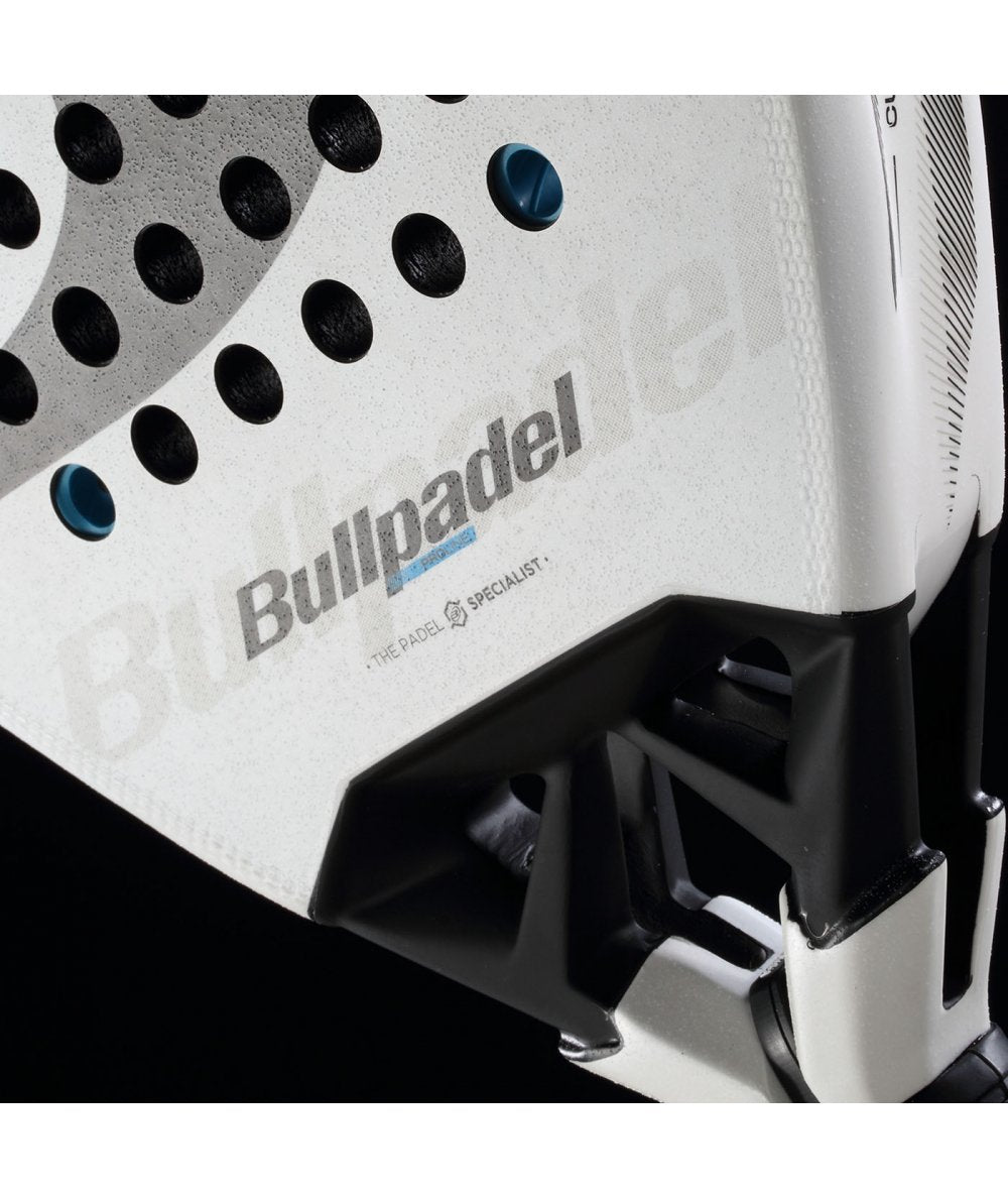 Bullpadel Pala Vertex 05 26