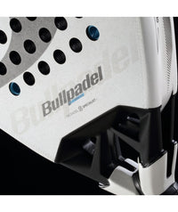 Bullpadel Pala Vertex 05 26