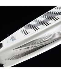 Bullpadel Pala Vertex 05 26