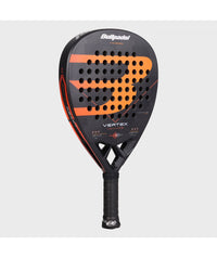 Bullpadel Pala Vertex 03 Advance 26