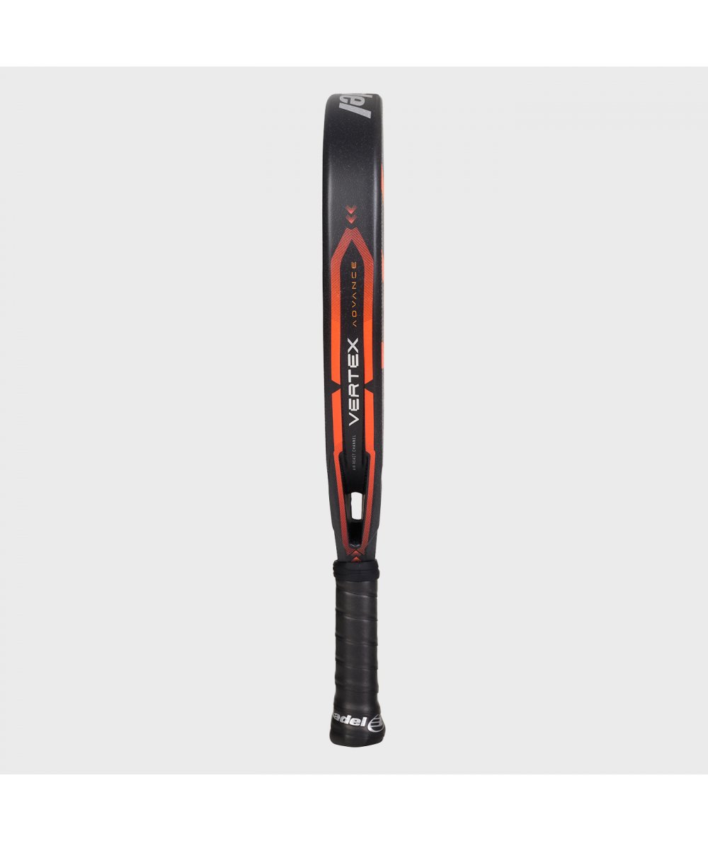 Bullpadel Pala Vertex 03 Advance 26