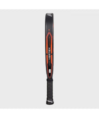 Bullpadel Pala Vertex 03 Advance 26