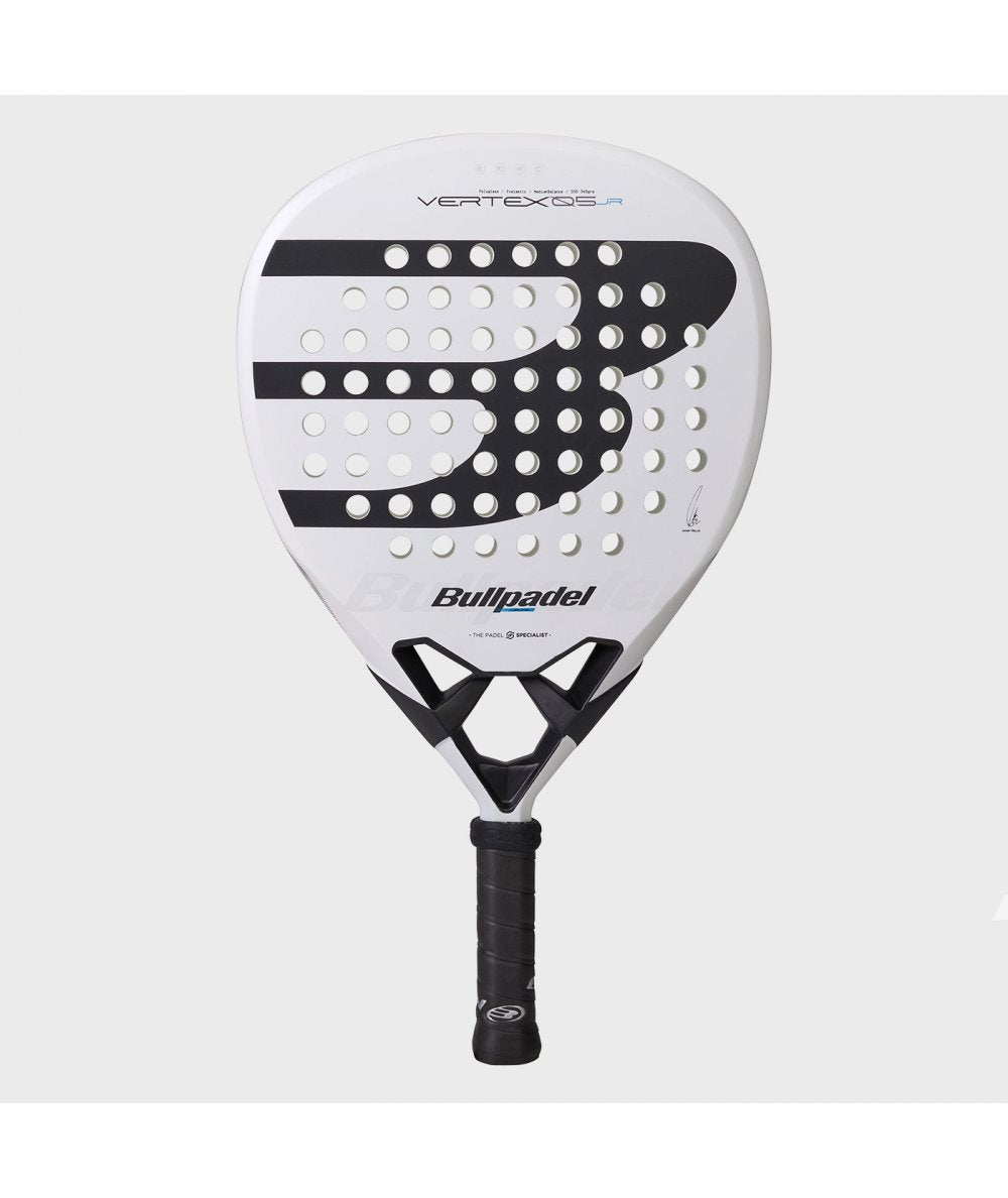 Bullpadel Pala Vertex 05 Jr Boy 26