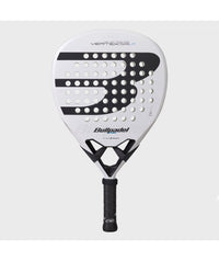 Bullpadel Pala Vertex 05 Jr Boy 26