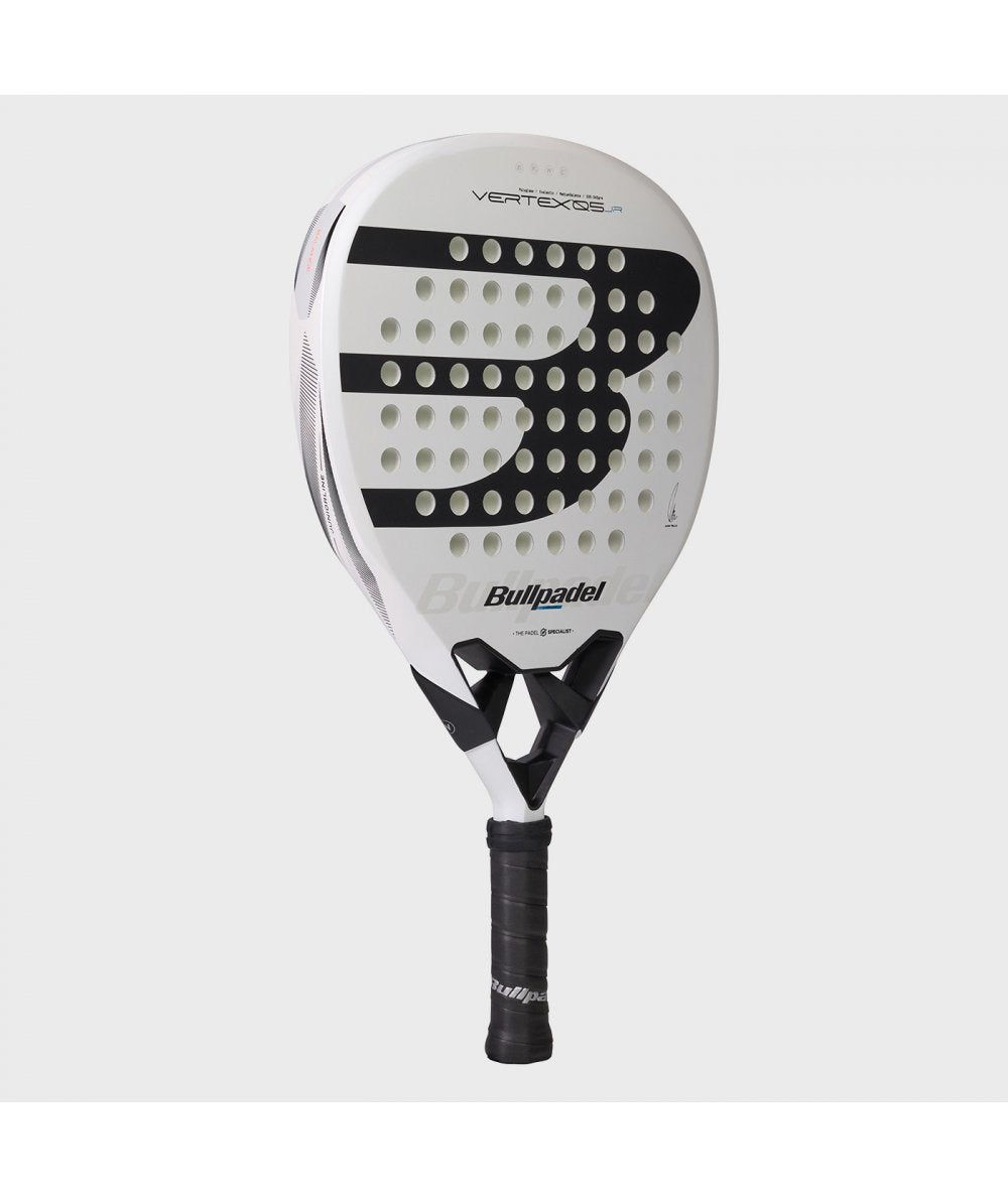 Bullpadel Pala Vertex 05 Jr Boy 26