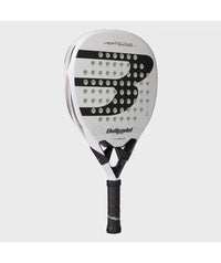 Bullpadel Pala Vertex 05 Jr Boy 26