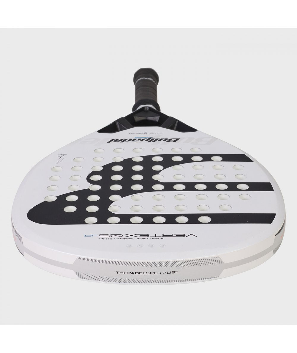 Bullpadel Pala Vertex 05 Jr Boy 26