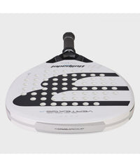 Bullpadel Pala Vertex 05 Jr Boy 26