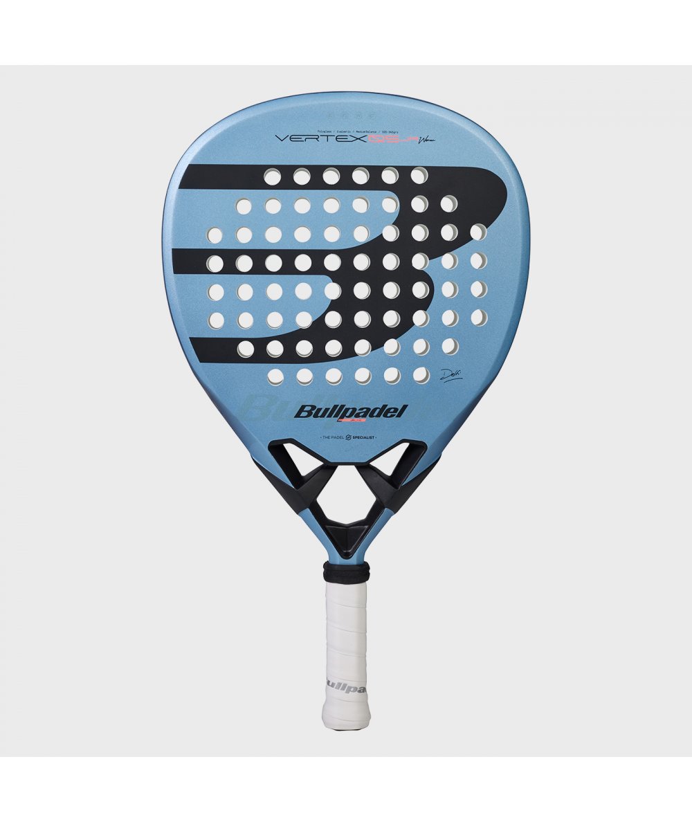 Bullpadel Pala Vertex 05 Jr Girl 26