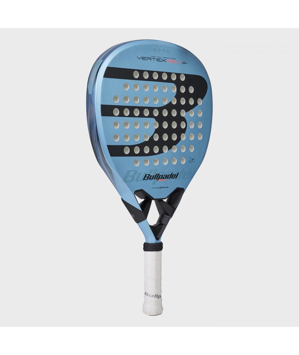 Bullpadel Pala Vertex 05 Jr Girl 26